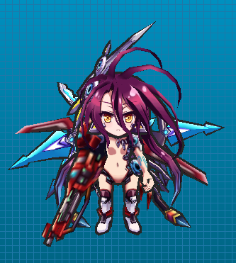 ��ѪӢ������98325