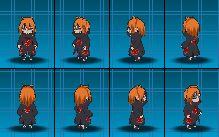 ��ѪӢ������98337