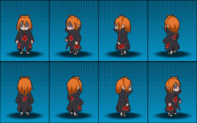 ��ѪӢ������98339