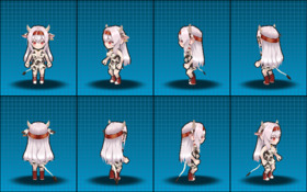 ��ѪӢ������98340