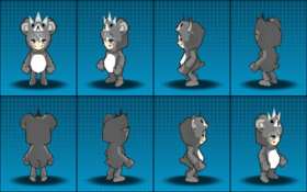 ��ѪӢ������98341