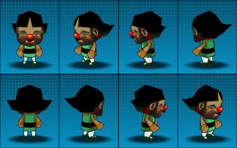 ��ѪӢ������98341