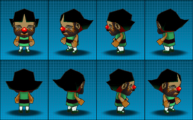 ��ѪӢ������98342