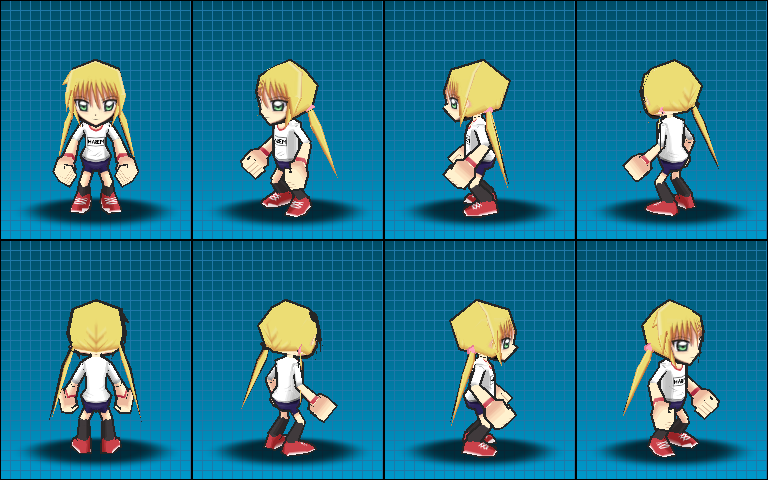 ��ѪӢ������98342