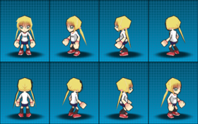 ��ѪӢ������98343