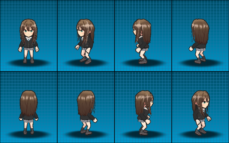 ��ѪӢ������98343