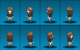 ��ѪӢ������98344