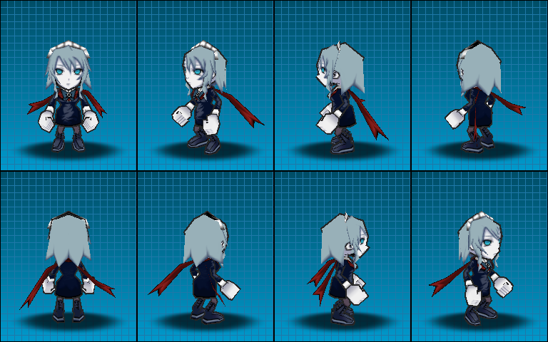 ��ѪӢ������98344