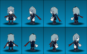 ��ѪӢ������98345