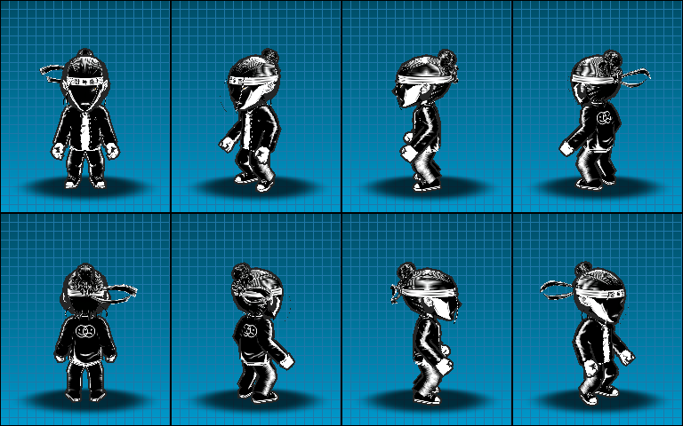 ��ѪӢ������98345