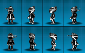 ��ѪӢ������98346