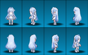 ��ѪӢ������98347