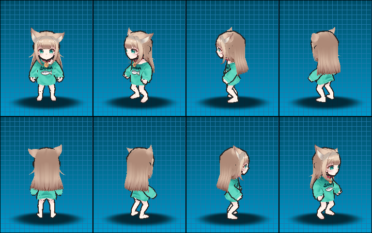 ��ѪӢ������98347