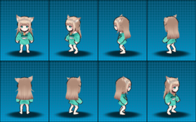 ��ѪӢ������98348