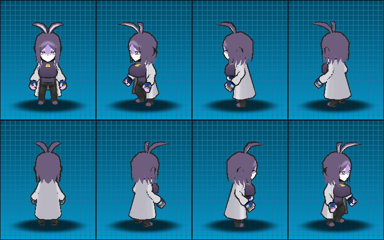 ��ѪӢ������98348