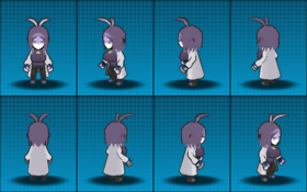 ��ѪӢ������98349