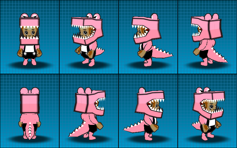 ��ѪӢ������98349