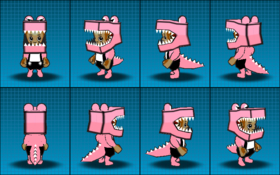 ��ѪӢ������98350