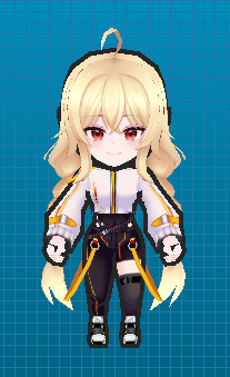 ��ѪӢ������98338