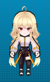 ��ѪӢ������98351