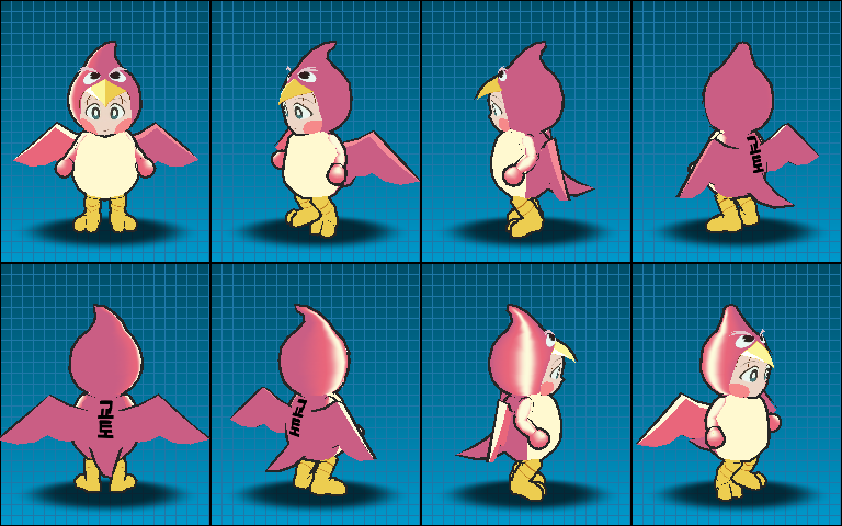 ��ѪӢ������98350