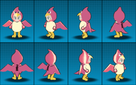 ��ѪӢ������98352