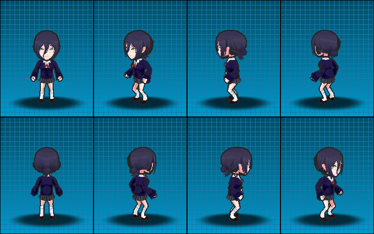 ��ѪӢ������98352