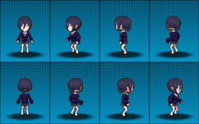 ��ѪӢ������98353