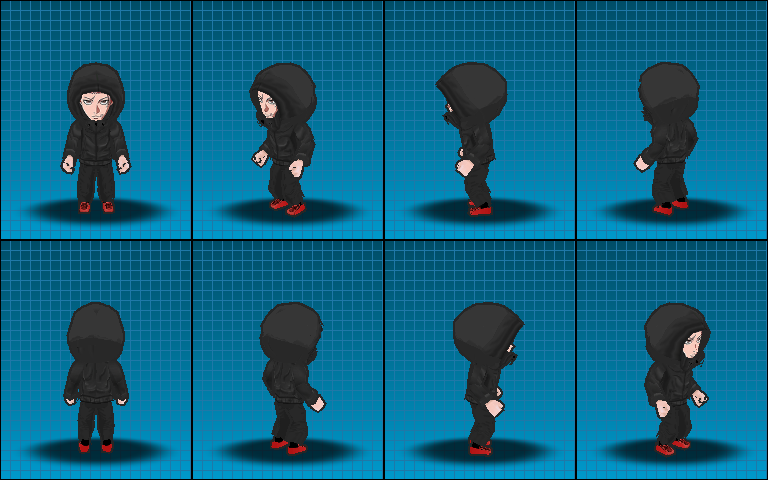 ��ѪӢ������98353