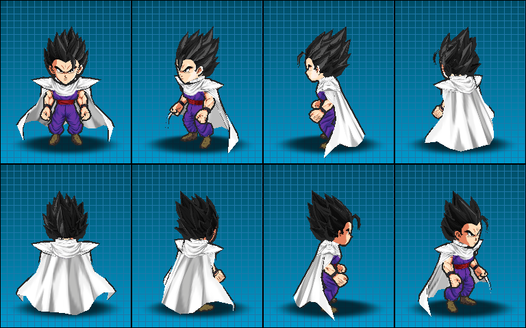 ��ѪӢ������98354