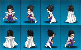 ��ѪӢ������98355