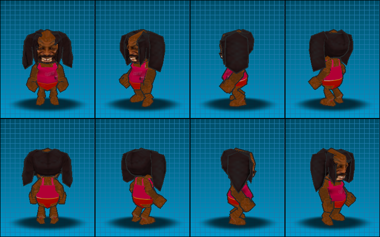 ��ѪӢ������98355