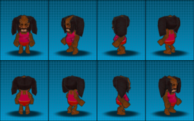 ��ѪӢ������98356