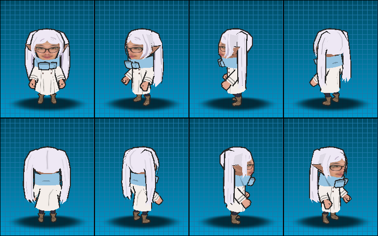 ��ѪӢ������98356