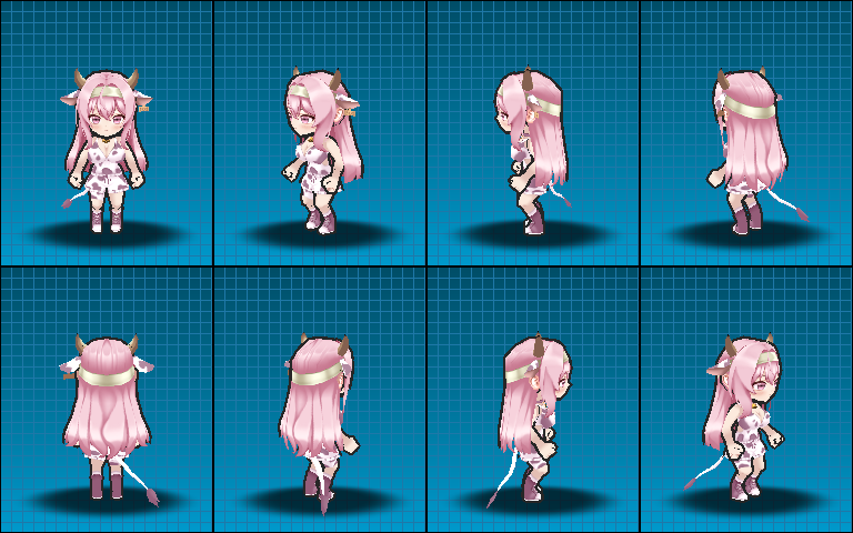 ��ѪӢ������98357