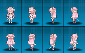 ��ѪӢ������98358