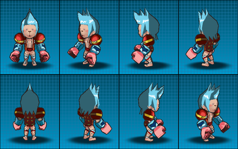 ��ѪӢ������98358