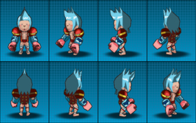 ��ѪӢ������98359