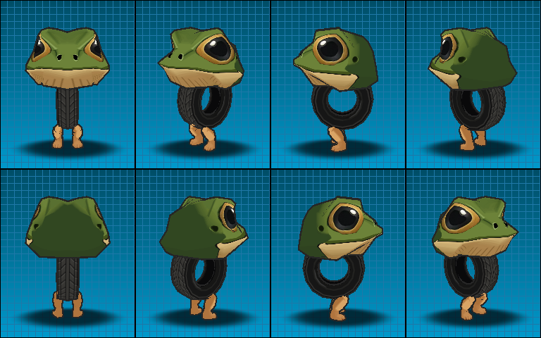 ��ѪӢ������98072