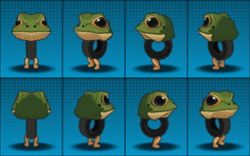 ��ѪӢ������98360