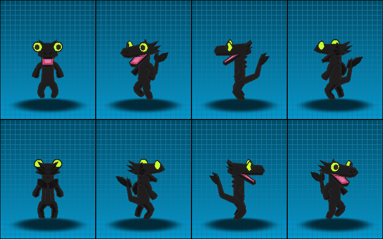 ��ѪӢ������98360