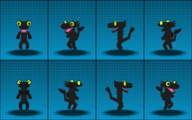 ��ѪӢ������98361