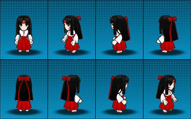 ��ѪӢ������98361