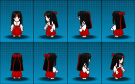 ��ѪӢ������98362