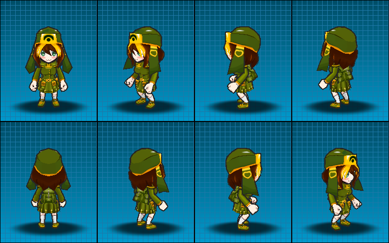 ��ѪӢ������98362