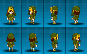 ��ѪӢ������98363