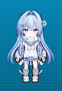 ��ѪӢ������98351