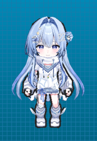 ��ѪӢ������98364