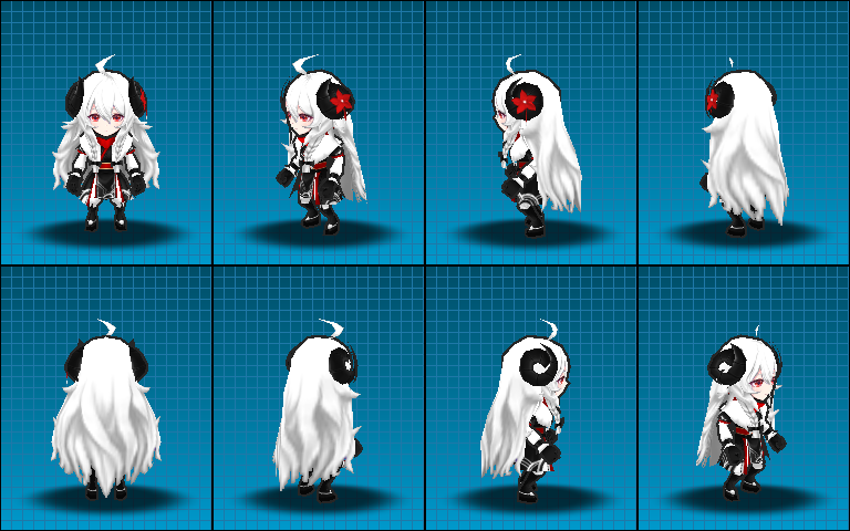 ��ѪӢ������98359