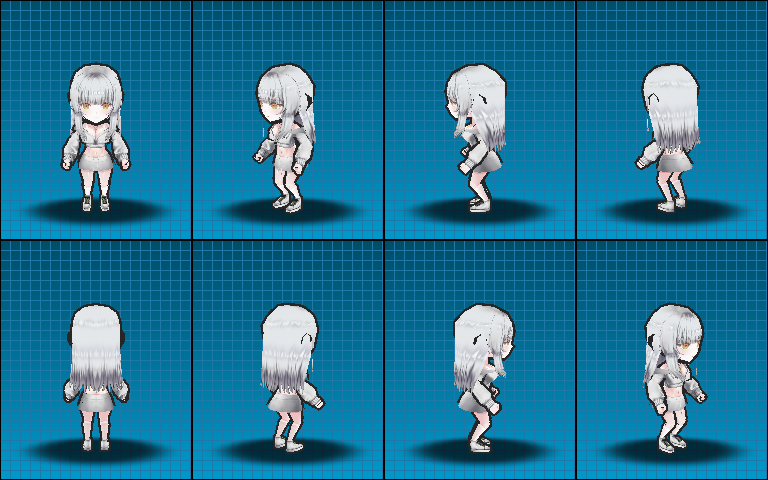 ��ѪӢ������98365